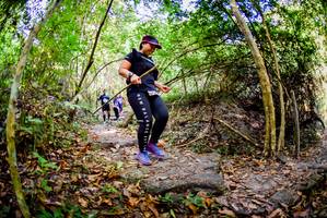 BIB: 
                            <button type="button" onclick="openModal(7048287)" class="btn btn-primary btn-sm float-right btn-popup" data-toggle="modal" data-target=".modal-high-quality">
                        <i class="fas fa-shopping-cart"></i> Add to Cart
                    </button>
                                            <button type="button" onclick="isThisMe(7048287, true)" class="btn btn-success btn-sm float-right btn-popup btn-isme hidden" data-toggle="tooltip" data-placement="bottom" title="นี่คือรูปของคุณใช่ไหม คลิกที่นี่เพื่อเอาเข้าอัลบั้ม">
                        <i class="fas fa-plus"></i> Add to album
                    </button>
                    <button type="button" onclick="isThisMe(7048287, false)" class="btn btn-warning btn-sm float-right btn-popup btn-isnotme hidden">
                        <i class="fas fa-ban"></i> Remove from album
                    </button>